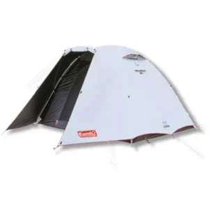 COLEMAN 3025+ (黑膠)