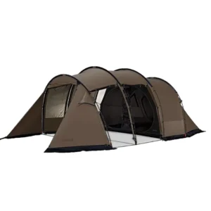 KOVEA 蟲帳 隧道帳