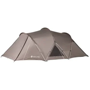 SNOWPEAK 260 寢室帳