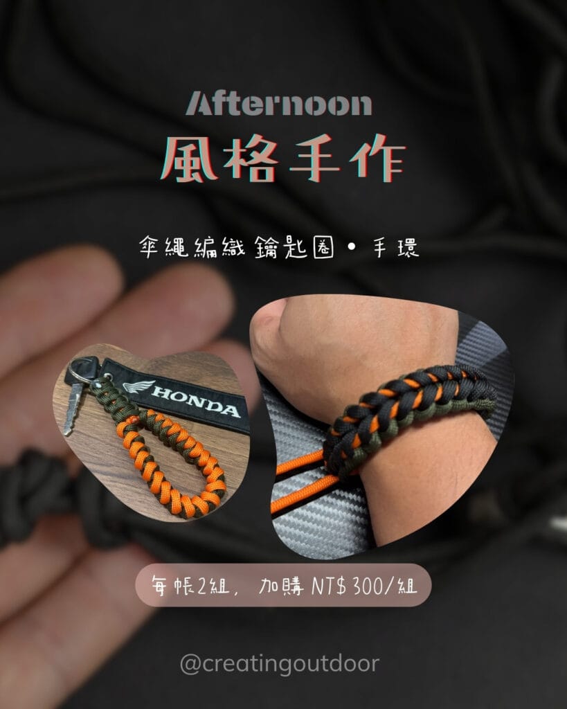 S 176480319 0