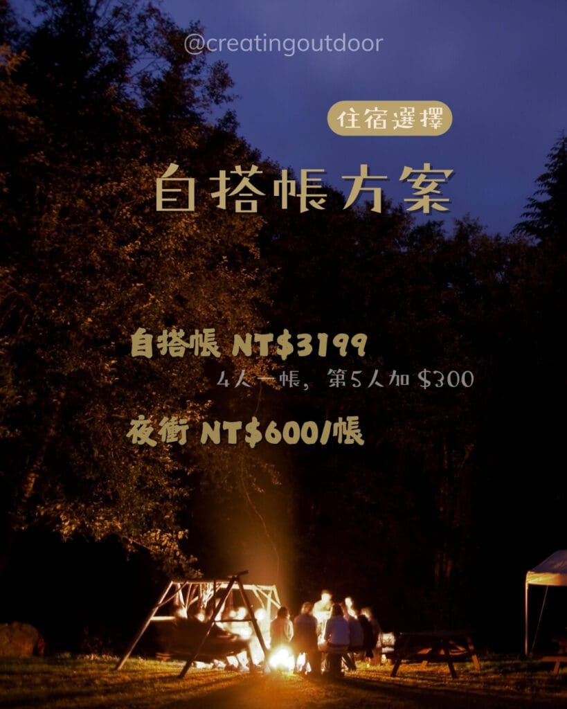 S 176480321 0