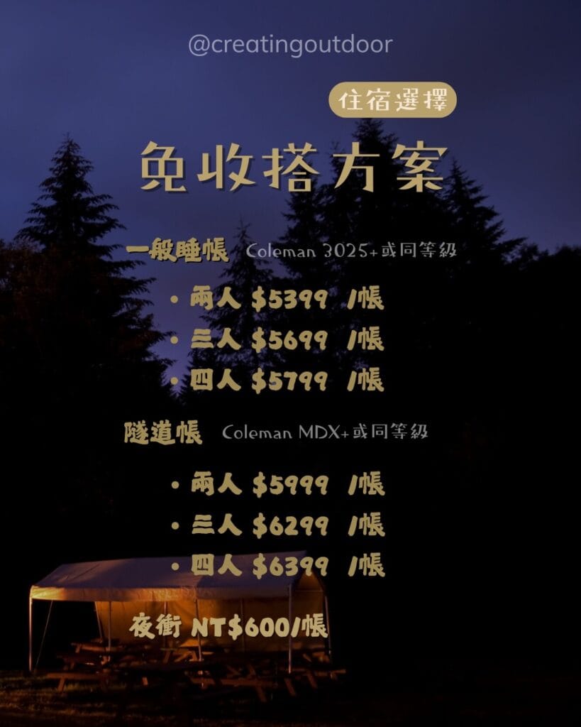 S 176480322 0