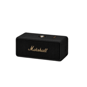 Marshall Emberton III 藍芽喇叭